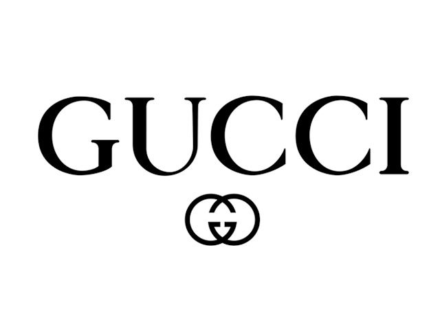 Gucci brillen