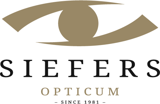 Siefers Opticum logo