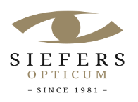 Siefers