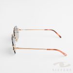 Cartier Picadilly CT0092O - Afbeelding 2