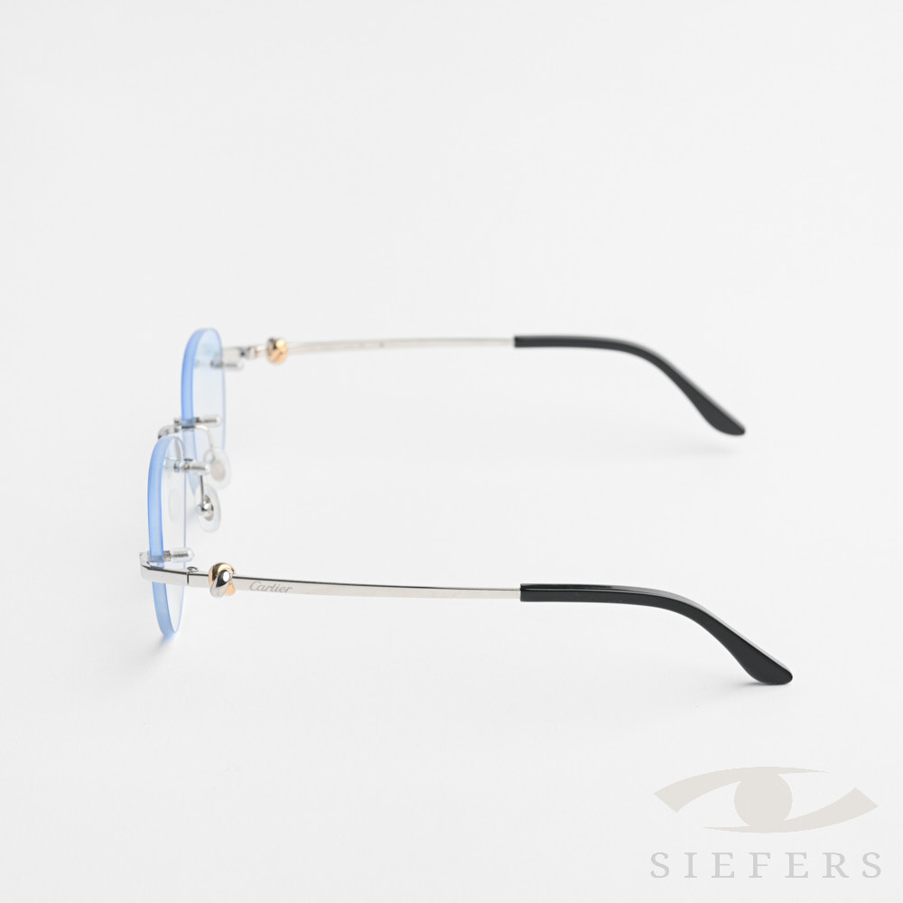 LSP_siefers_product_162-Cartier-CT0224O-Trinity-in-Silver-with-Custom-Gradient-25-blue-lenses-3.jpg