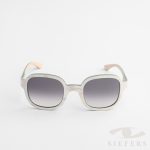 W-Eye K50H - Afbeelding 2