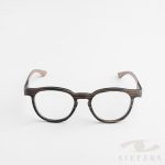 W-Eye Alpha - Afbeelding 2