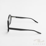 Hoffman Hoorn relief met zwart - Afbeelding 2