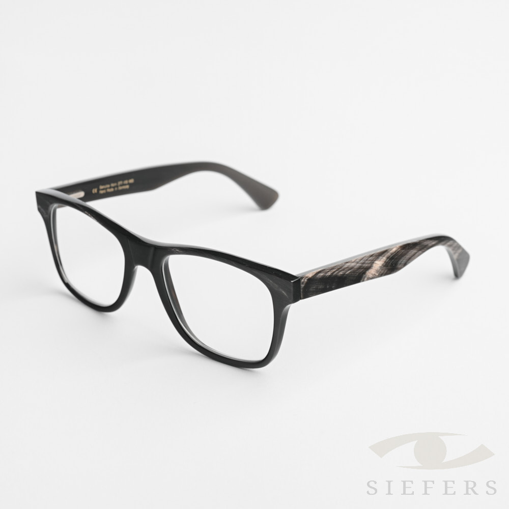 LSP_siefers_product_298-Hoffman-Horn-2171-Optical-Frame-Black-White-Men-18120-1-.jpg