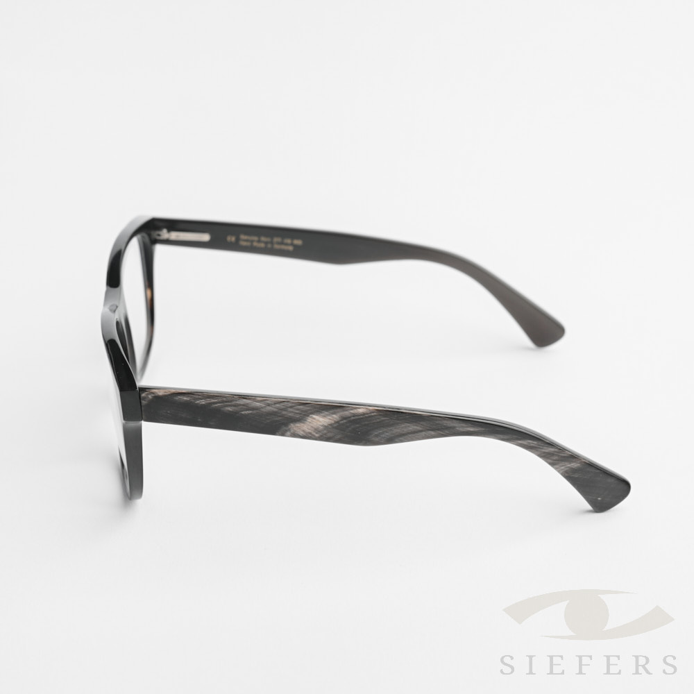 LSP_siefers_product_299-Hoffman-Horn-2171-Optical-Frame-Black-White-Men-18120-2.jpg