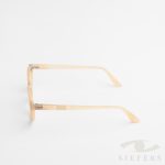 Wollenweber 199042 Transparant Hoorn - Afbeelding 3