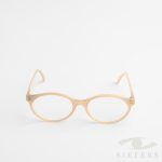 Wollenweber 199042 Transparant Hoorn - Afbeelding 2