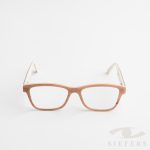 Wollenweber 219172 - Afbeelding 3