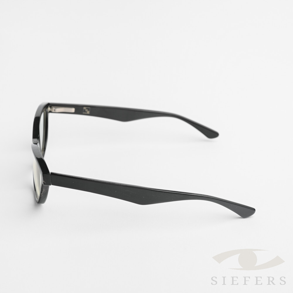 LSP_siefers_product_311-Siefershorn-Black-White-striping-Horn-Optical-Frame-17421-2.jpg