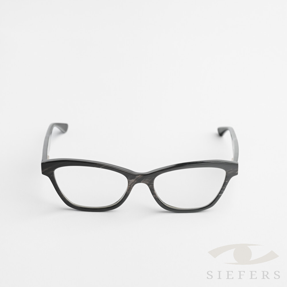 LSP_siefers_product_312-Siefershorn-Black-White-striping-Horn-Optical-Frame-17421-3.jpg