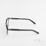 Private collection hoorn zwart 10915 - Afbeelding 2