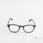 Private collection hoorn zwart 10915 - Afbeelding 3