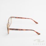 Wollenweber 3187 - Afbeelding 2