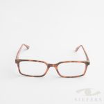 Wollenweber 3187 - Afbeelding 3