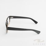 Prive collection buffel Hoorn Siefers - Afbeelding 2