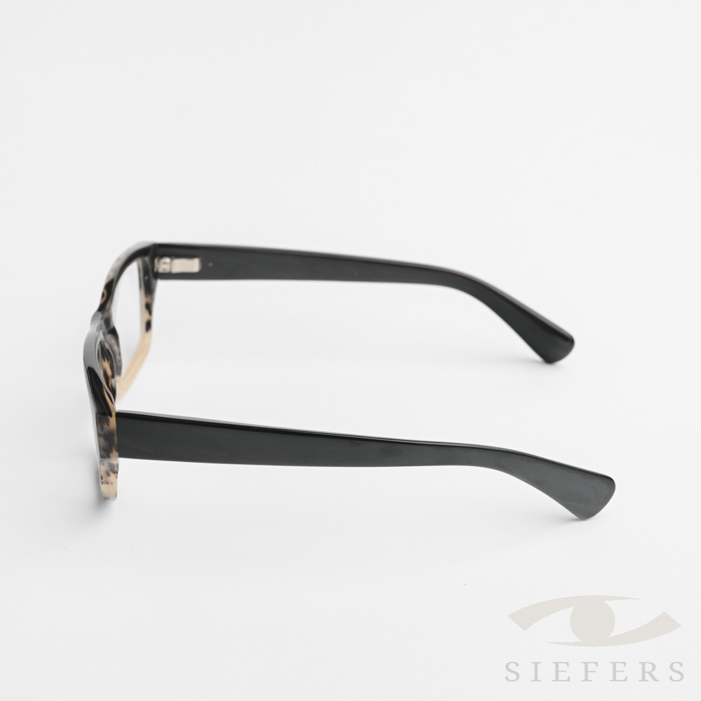 Prive collection buffel Hoorn Siefers - Afbeelding 2