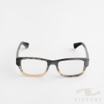 Prive collection buffel Hoorn Siefers - Afbeelding 3