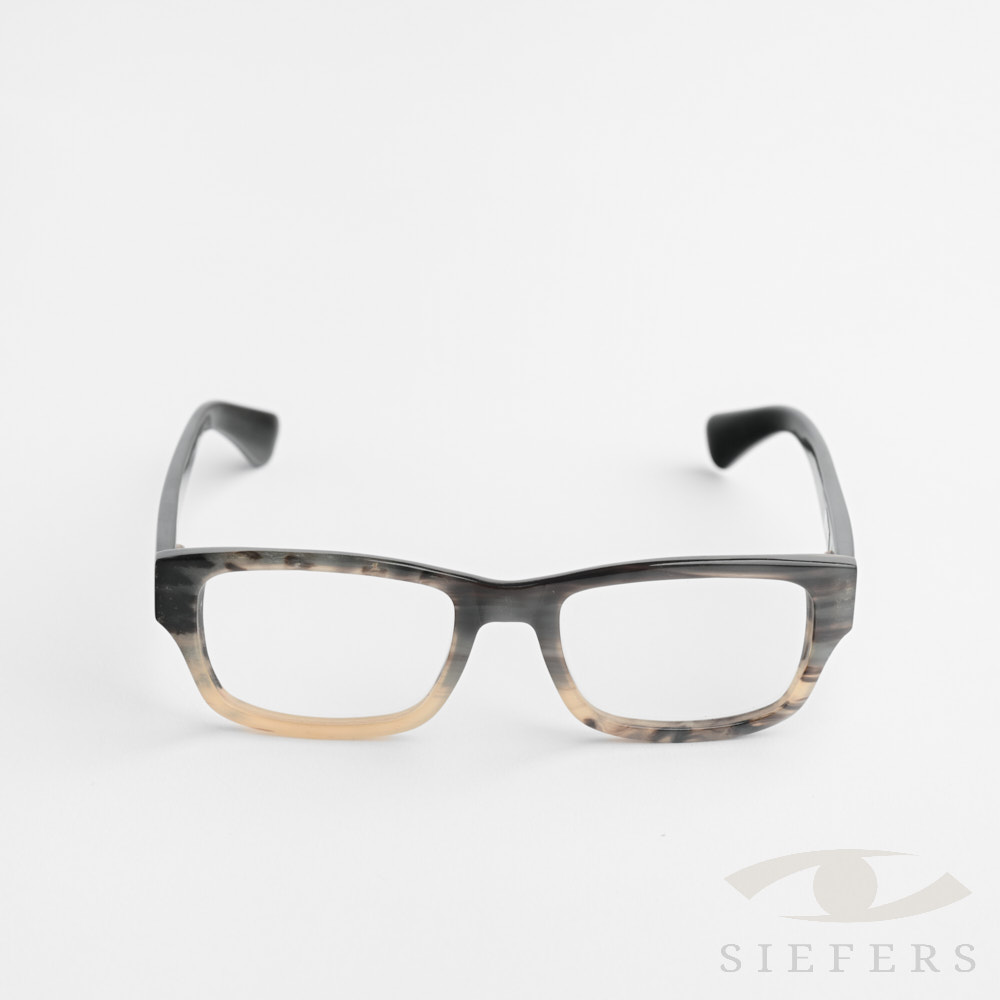 Prive collection buffel Hoorn Siefers - Afbeelding 3