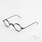 Hoffmann Ivko buffel rond