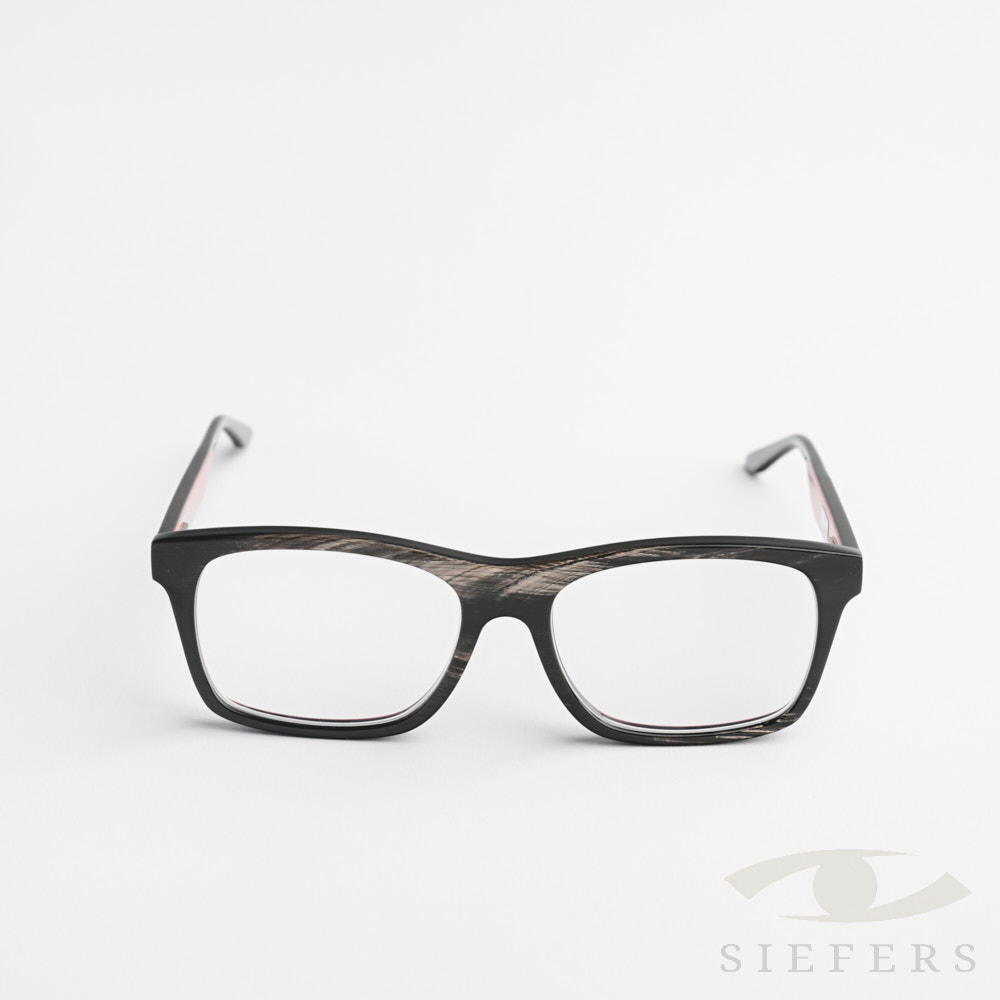 LSP_siefers_product_375-Siefers-Horn-Private-Line-Men-Black-with-Red-Wood-and-Horn-Optical-Frame-17408-3-1.jpg
