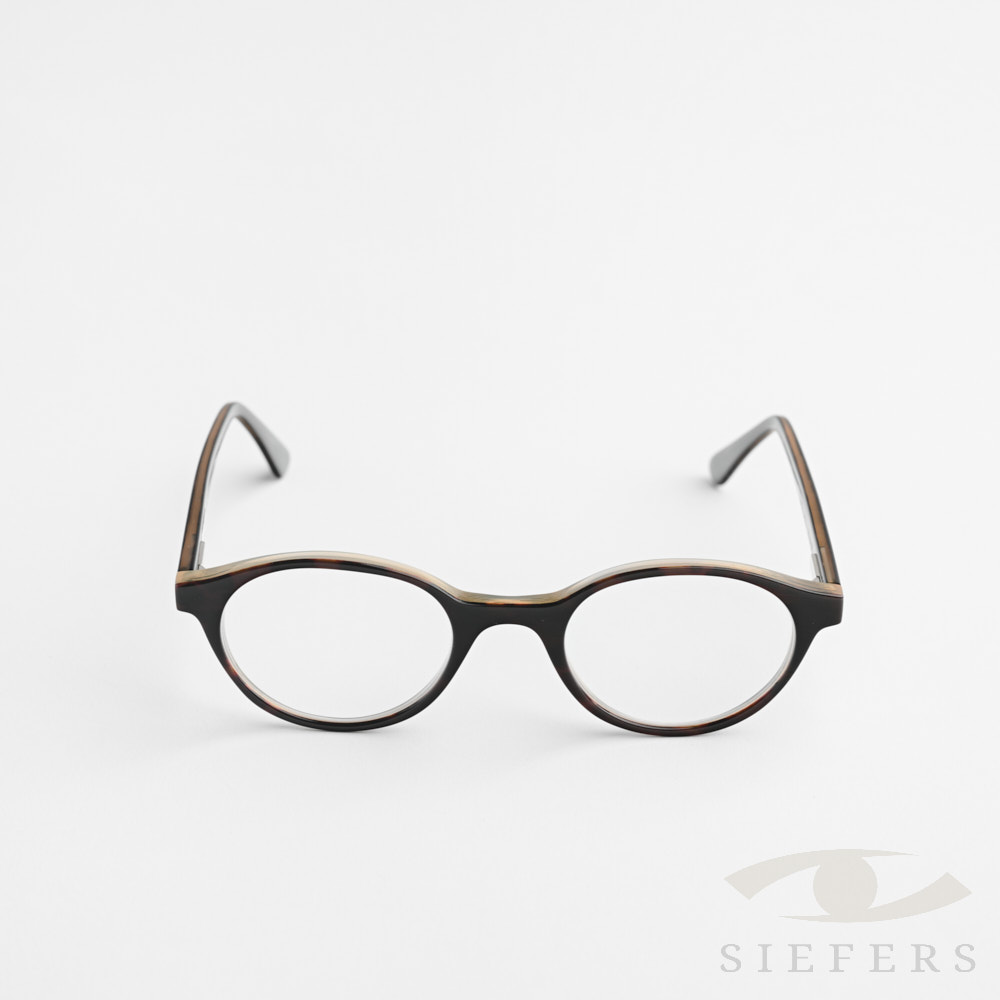 LSP_siefers_product_377-Wollenweber-1017194-Horn-Light-Brown-Bi-Color-Horn-Optical-Frame-for-Men-15302-2.jpg