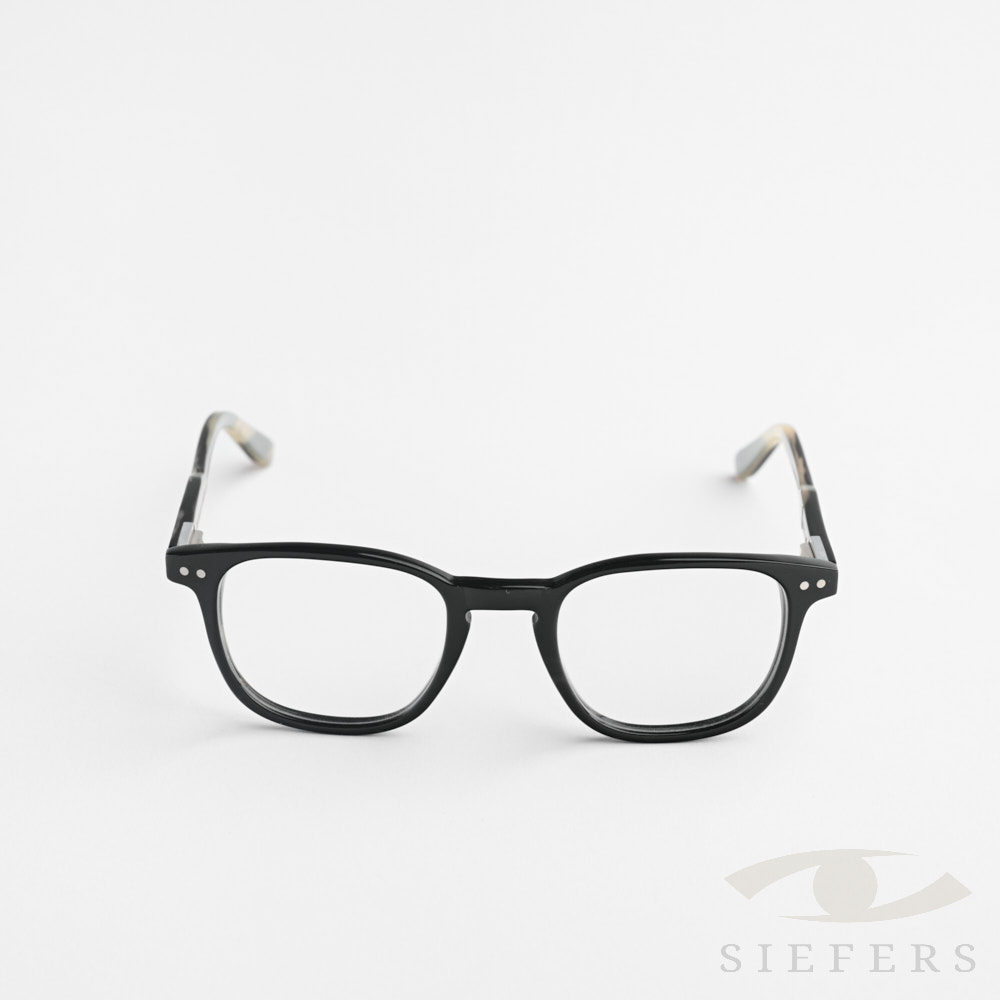 LSP_siefers_product_380-Smitt-Horn-Optical-Frames-Handmade-Bi-Color-Horn-For-Men-Buffalo-18643-2.jpg