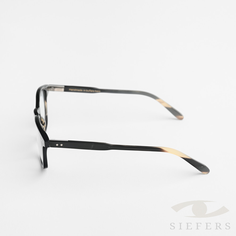 LSP_siefers_product_381-Smitt-Horn-Optical-Frames-Handmade-Bi-Color-Horn-For-Men-Buffalo-18643-3.jpg