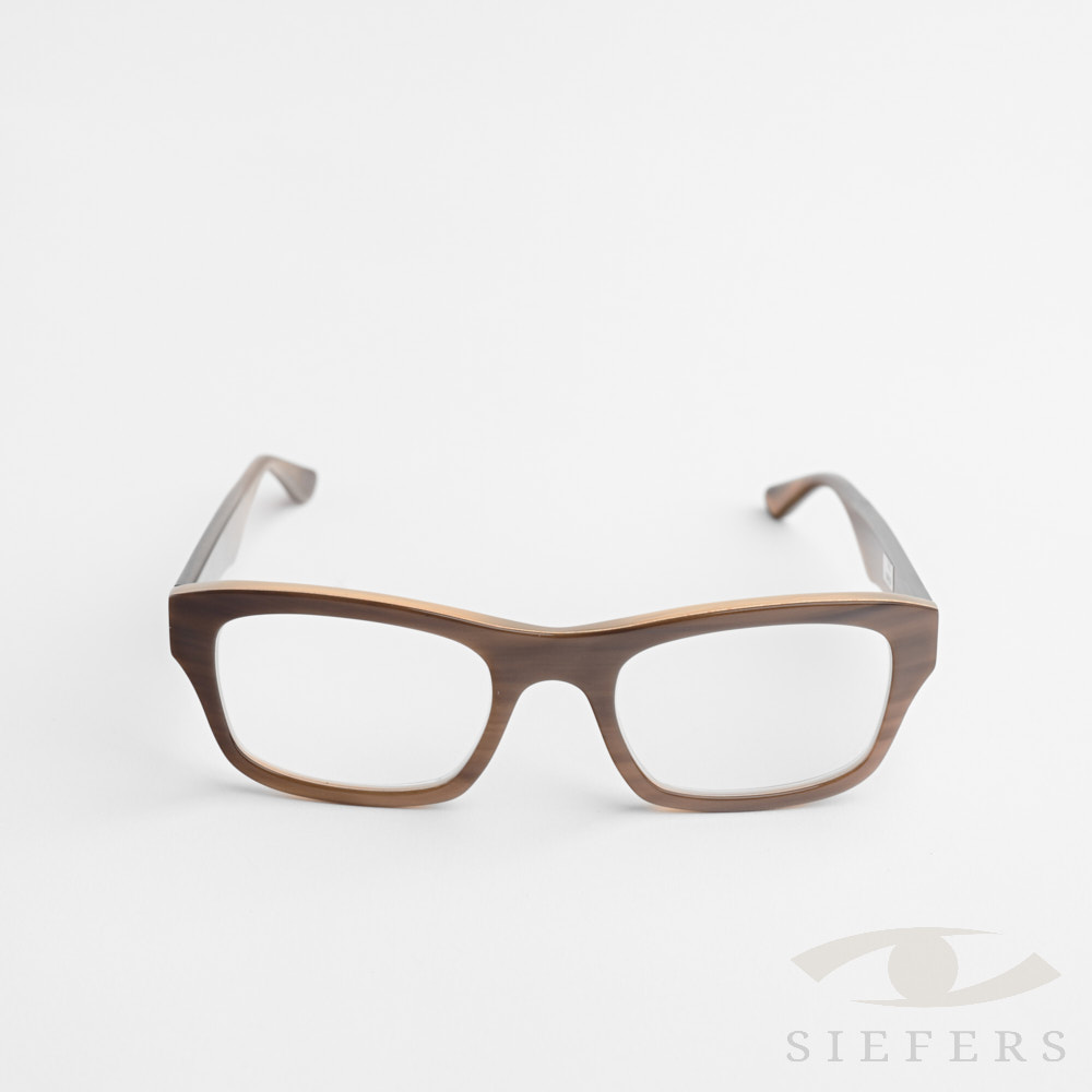 LSP_siefers_product_387-Siefers-Horn-Handmade-with-Metal-accents-Bi-Color-Horn-frame-17422-3.jpg