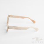 Siefers Exintrico hoorn - Afbeelding 2