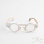 Siefers Exintrico hoorn - Afbeelding 3