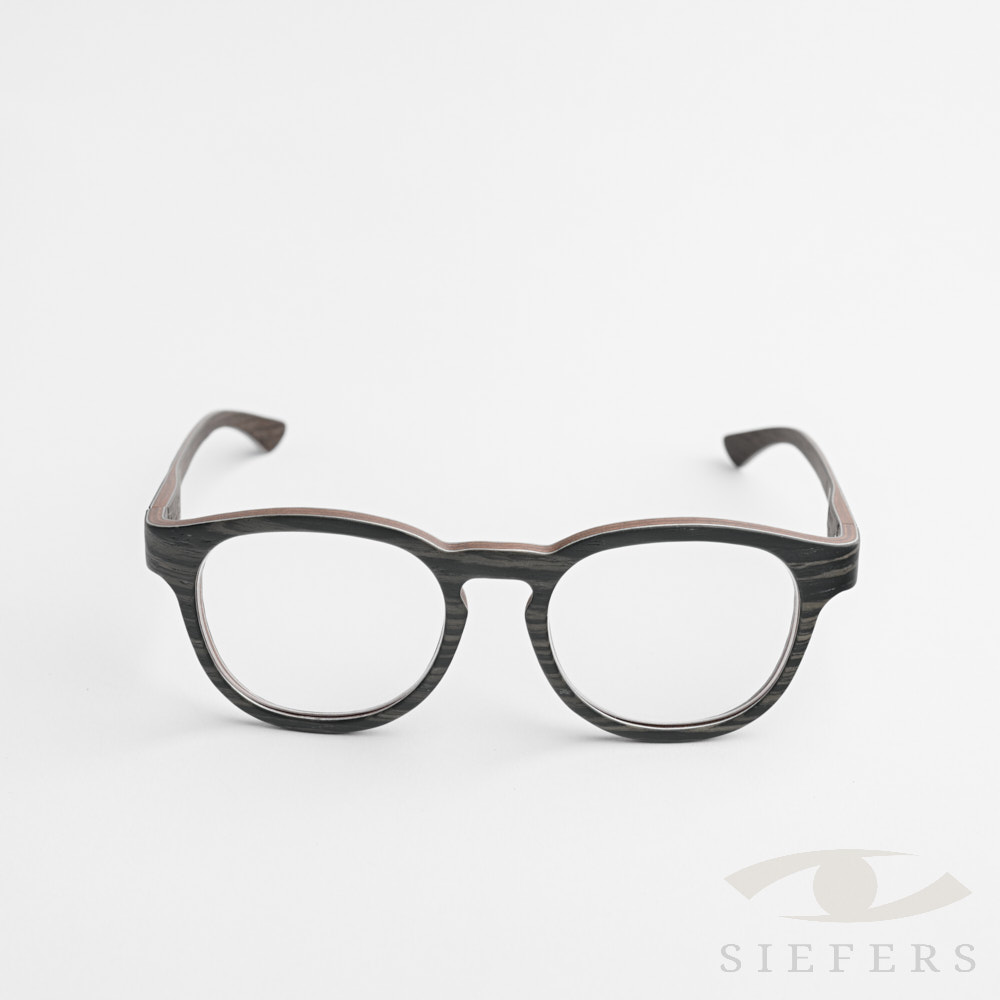 LSP_siefers_product_432-Rolf-Wood-Optical-Frame-Austria-color-dark-brown-100-wood-19053-3.jpg