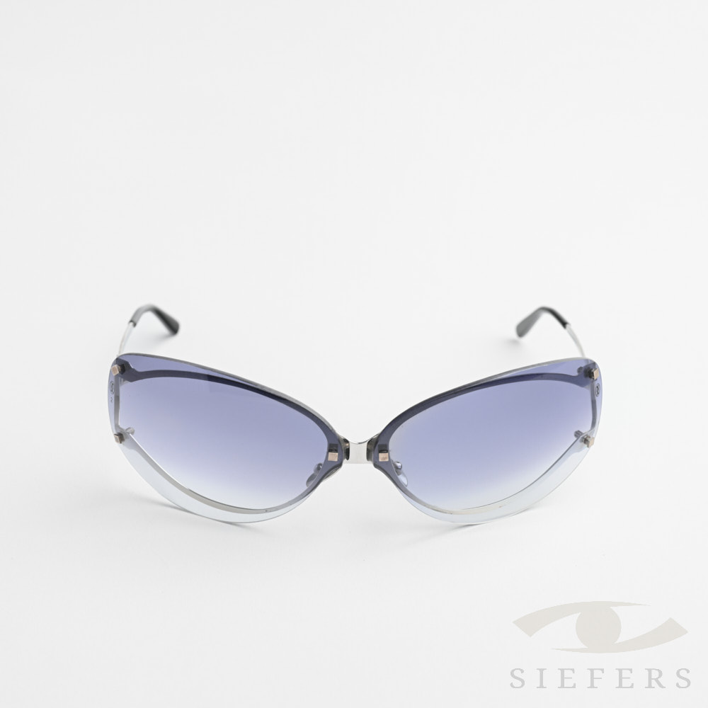 LSP_siefers_product_444-Cartier-Vintage-Collection-MetalSilver-Purple-Lenses-For-Ladies-Infinity-Cartier-Logo-3.jpg