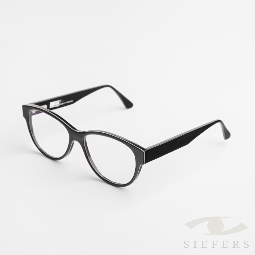 LSP_siefers_product_454-Wollenweber-219171-Horn-Optical-Frame-for-Ladies-Black-with-White-Color-16185-1.jpg