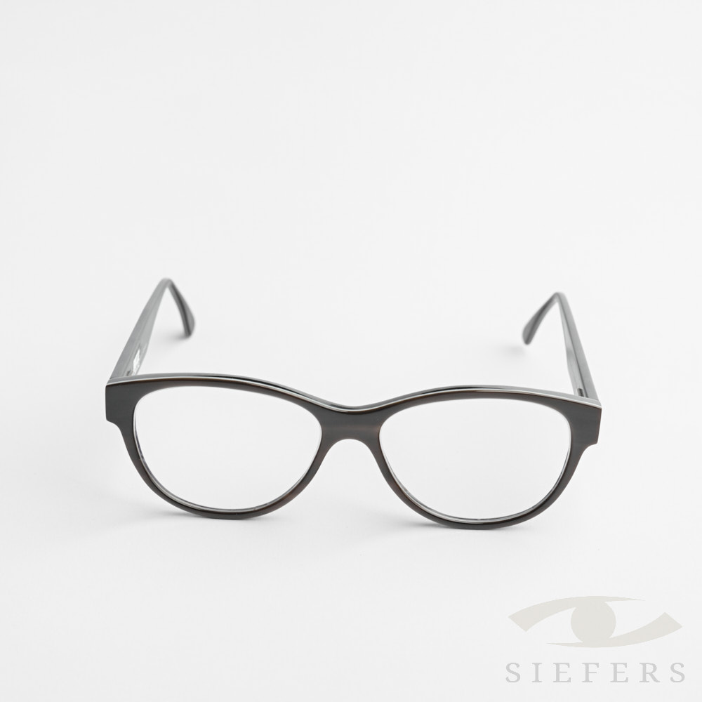 LSP_siefers_product_456-Wollenweber-219171-Horn-Optical-Frame-for-Ladies-Black-with-White-Color-16185-3.jpg