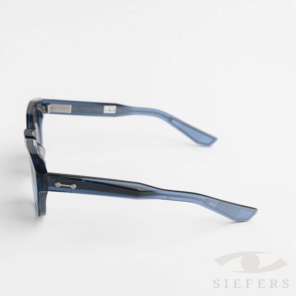 LSP_siefers_product_485-Akoni-aks-109C-50-blu-Acetate-with-Titanium-for-Unisex-in-Blue-Sunglasses-37360-2.jpg
