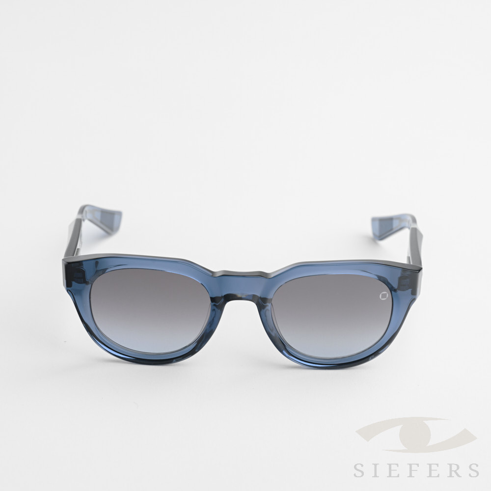 LSP_siefers_product_486-Akoni-aks-109C-50-blu-Acetate-with-Titanium-for-Unisex-in-Blue-Sunglasses-37360-3.jpg