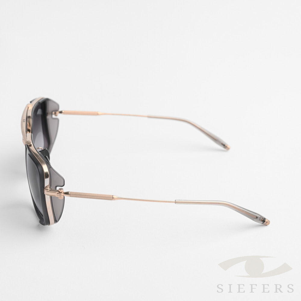 LSP_siefers_product_488-Akoni-aks-500A-59-gld-gry-Titanium-with-Acetate-In-brushed-Gold-Sunglasses-for-men-37607-2.jpg