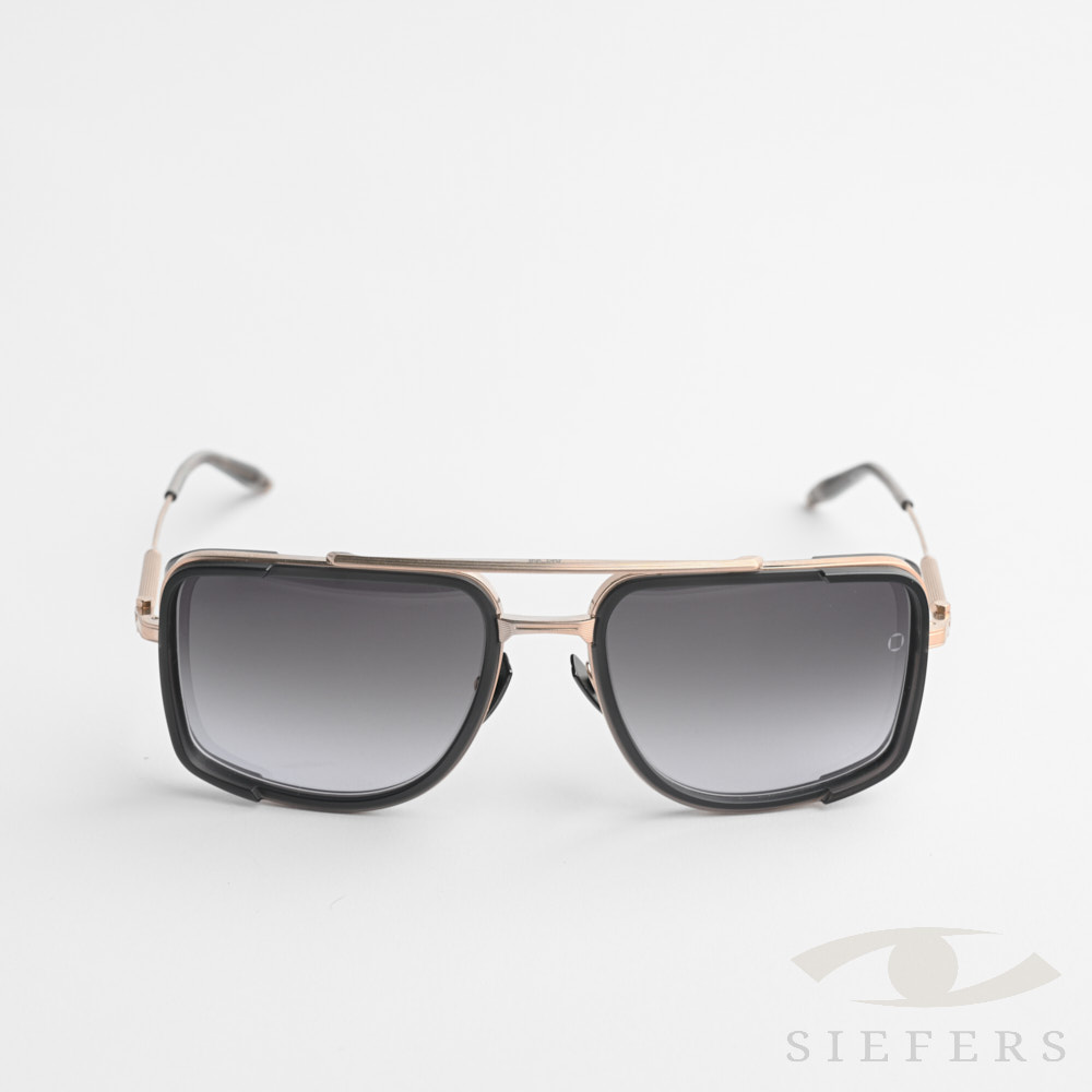 LSP_siefers_product_489-Akoni-aks-500A-59-gld-gry-Titanium-with-Acetate-In-brushed-Gold-Sunglasses-for-men-37607-3.jpg