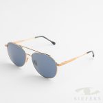 Fred Lunettes Force 10 FG40018U