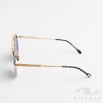 Fred Lunettes Force 10 FG40018U - Afbeelding 2