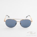 Fred Lunettes Force 10 FG40018U - Afbeelding 3