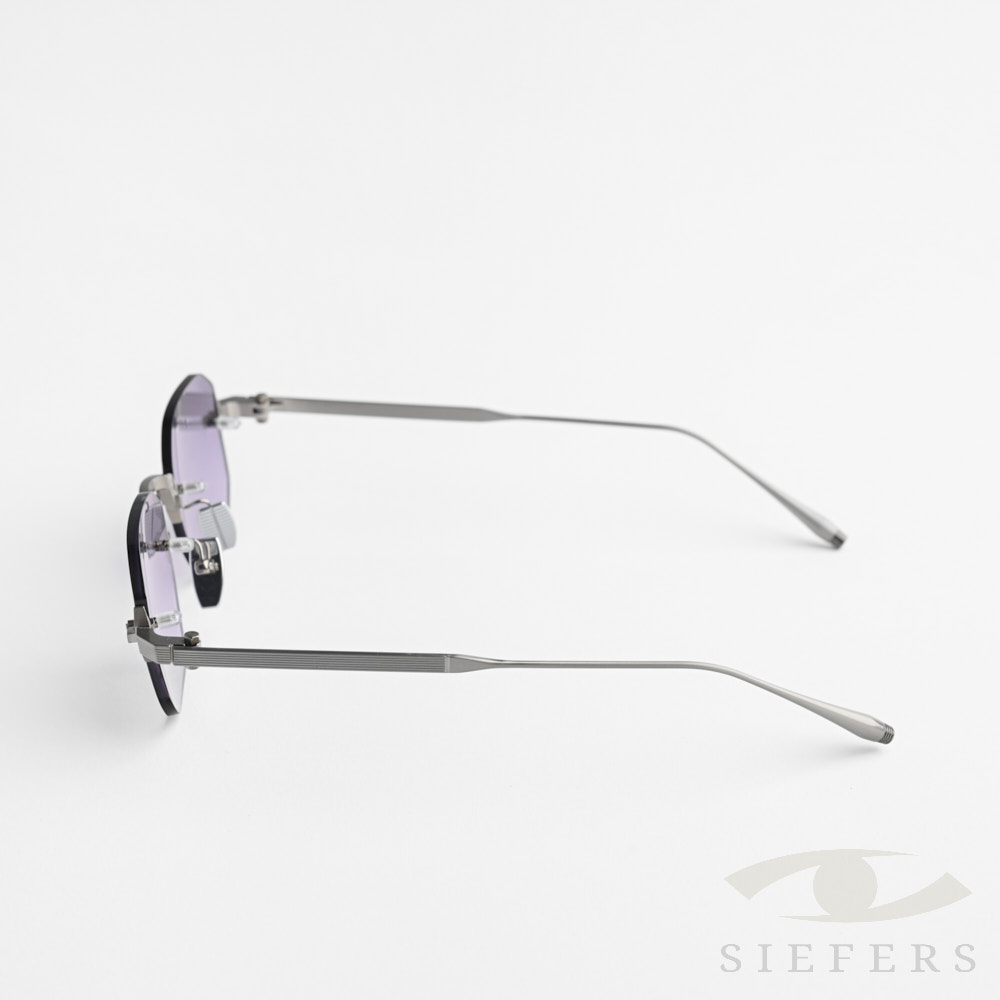 LSP_siefers_product_509-Akoni-Juno-One-Antiqued-Silver-Custom-Lenses-Purple-Titanium-Frame-Optical-or-Sunglasses-2.jpg