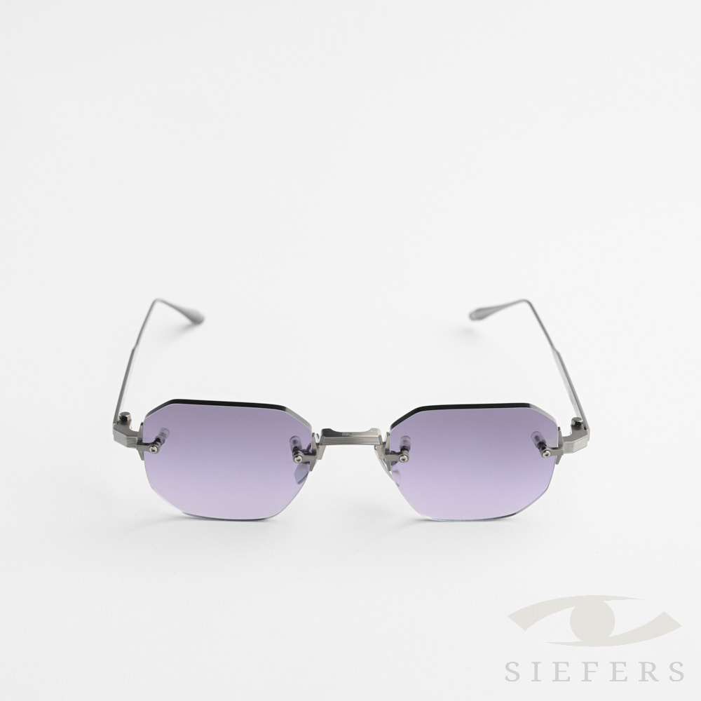 LSP_siefers_product_510-Akoni-Juno-One-Antiqued-Silver-Custom-Lenses-Purple-Titanium-Frame-Optical-or-Sunglasses-3.jpg
