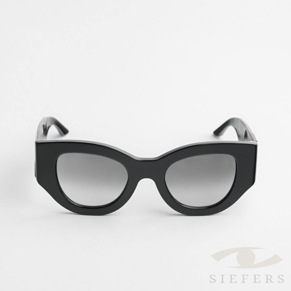 LSP_siefers_product_54-ANNA-KARIN-KARLSSON-Lucky-Goes-To-Vegas-Black-3.jpg