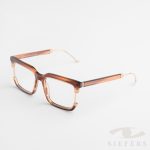 ANNA-KARIN KARLSSON Vegas Syndrome Honey Turtoise