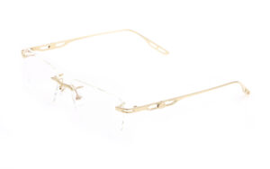 Maybach Eyewear Ultimate 1 - Afbeelding 4