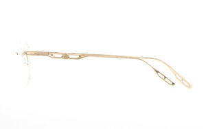 Maybach Eyewear Ultimate 1 - Afbeelding 5