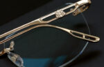 Maybach Eyewear Ultimate 1 - Afbeelding 2