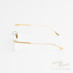 Anna-Karin Karlsson Crystal Nest optical 2.0 - Afbeelding 2